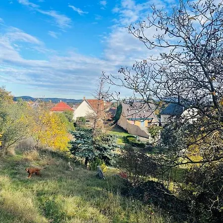 Apartment Lakepark Garden With Swimming Pool & Park *
