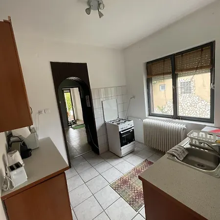 Lakepark Garden With Swimming Pool & Park *