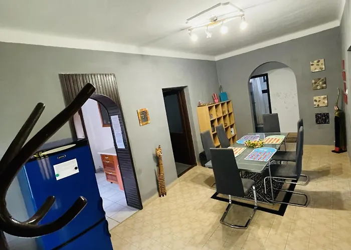 Lakepark Garden With Swimming Pool & Park Bekecs