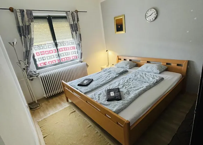 Lakepark Garden With Swimming Pool & Park Bekecs