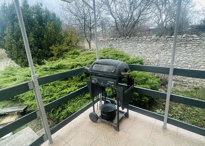 Lakepark Garden With Swimming Pool & Park Appartement Bekecs